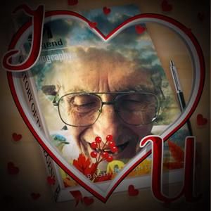 Meet your Posher, Carol